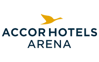 Accor Hotels