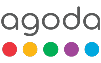 Agoda