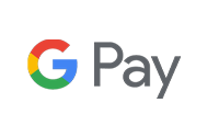 Google Pay