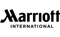 Marriott International
