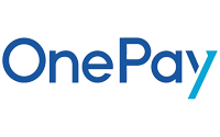 OnePay
