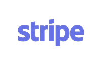 Stripe