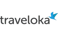 Traveloka