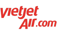 Vietjet Air