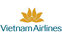 Vietnam Airlines