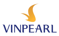 Vinpearl