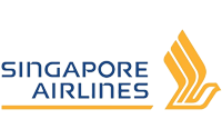 Singapore Airlines