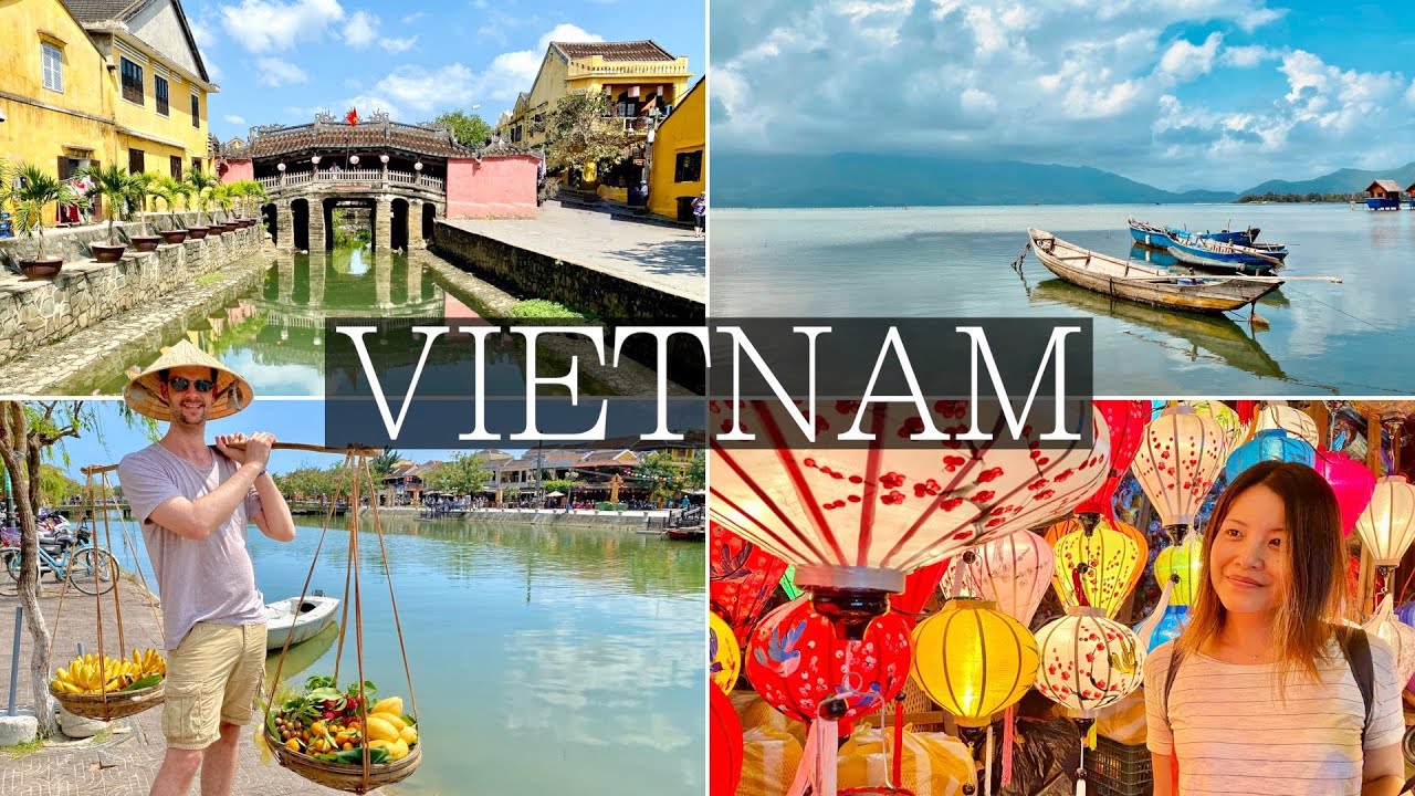 Discover Southeast Asia with ChaloTrip